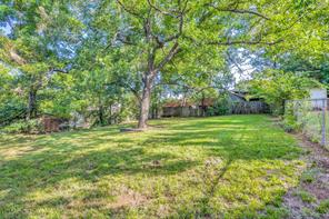 2415 W Morton Street - Photo 24