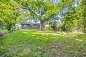 2415 W Morton Street - Photo 25