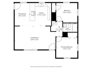 2415 W Morton Street - Photo 26