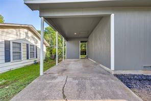 2415 W Morton Street - Photo 3