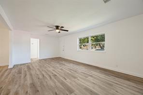 2415 W Morton Street - Photo 4
