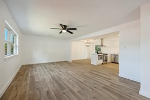 2415 W Morton Street - Photo 5