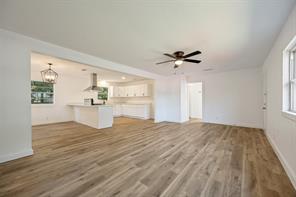 2415 W Morton Street - Photo 6