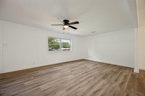 2415 W Morton Street - Photo 7