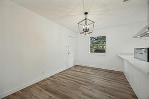 2415 W Morton Street - Photo 8