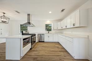 2415 W Morton Street - Photo 9