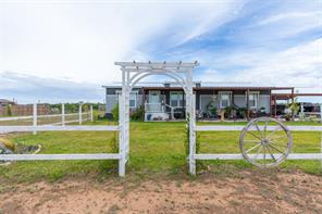 6348 Private Road 4286 - Photo 1