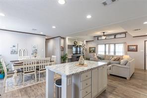 6348 Private Road 4286 - Photo 10