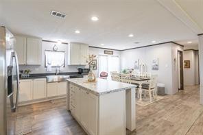 6348 Private Road 4286 - Photo 11