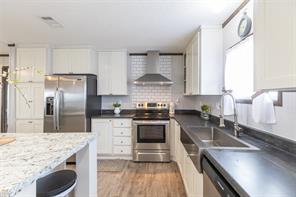 6348 Private Road 4286 - Photo 12