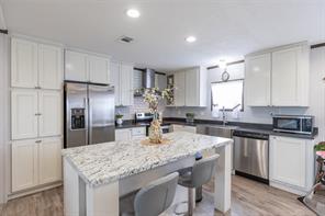 6348 Private Road 4286 - Photo 13
