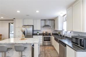 6348 Private Road 4286 - Photo 14