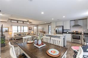 6348 Private Road 4286 - Photo 15