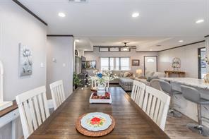 6348 Private Road 4286 - Photo 16