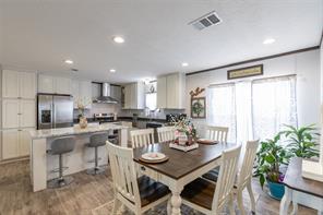 6348 Private Road 4286 - Photo 17