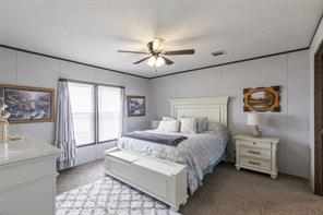 6348 Private Road 4286 - Photo 19