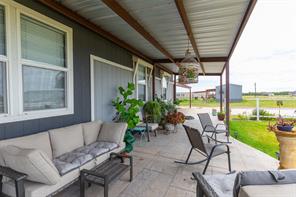 6348 Private Road 4286 - Photo 2