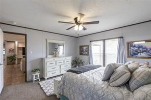 6348 Private Road 4286 - Photo 20