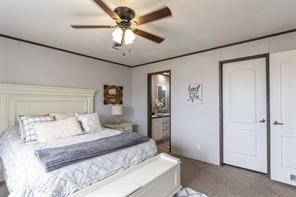 6348 Private Road 4286 - Photo 21