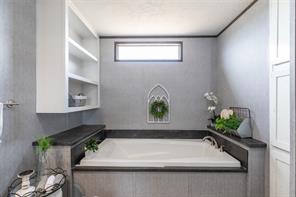6348 Private Road 4286 - Photo 23