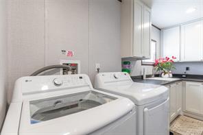 6348 Private Road 4286 - Photo 24