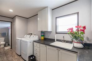6348 Private Road 4286 - Photo 25
