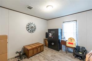 6348 Private Road 4286 - Photo 26
