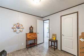 6348 Private Road 4286 - Photo 27