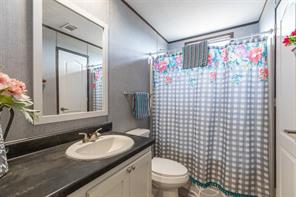 6348 Private Road 4286 - Photo 28
