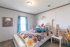 6348 Private Road 4286 - Photo 29