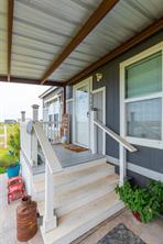 6348 Private Road 4286 - Photo 3
