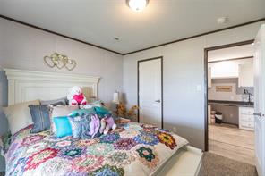 6348 Private Road 4286 - Photo 30