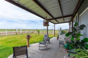 6348 Private Road 4286 - Photo 31