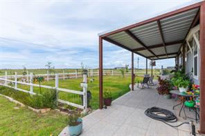 6348 Private Road 4286 - Photo 32
