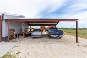6348 Private Road 4286 - Photo 33