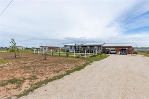 6348 Private Road 4286 - Photo 35
