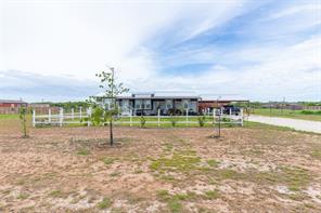 6348 Private Road 4286 - Photo 36