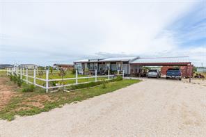 6348 Private Road 4286 - Photo 37
