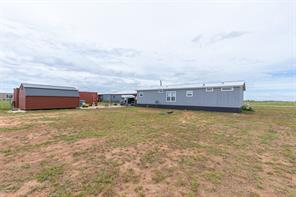 6348 Private Road 4286 - Photo 39