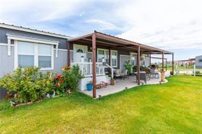 6348 Private Road 4286 - Photo 4