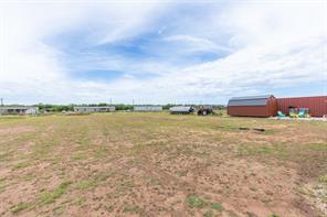 6348 Private Road 4286 - Photo 40