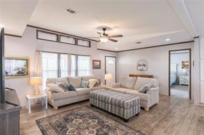 6348 Private Road 4286 - Photo 5