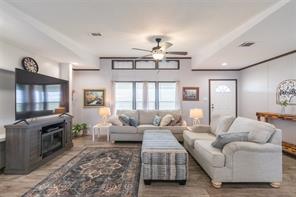 6348 Private Road 4286 - Photo 6