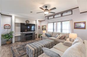 6348 Private Road 4286 - Photo 7