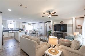 6348 Private Road 4286 - Photo 8