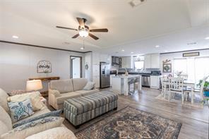 6348 Private Road 4286 - Photo 9