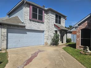 1537 Collin Drive - Photo 1