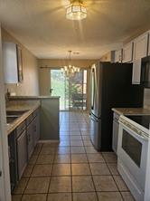 1537 Collin Drive - Photo 11