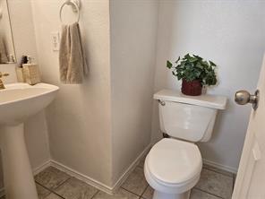 1537 Collin Drive - Photo 12