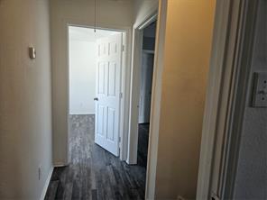 1537 Collin Drive - Photo 14
